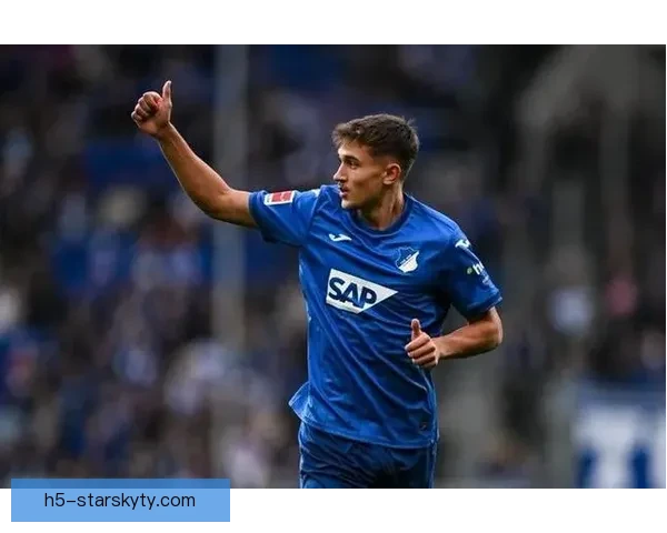 法尔克曝三强争签格雷茨卡今夏