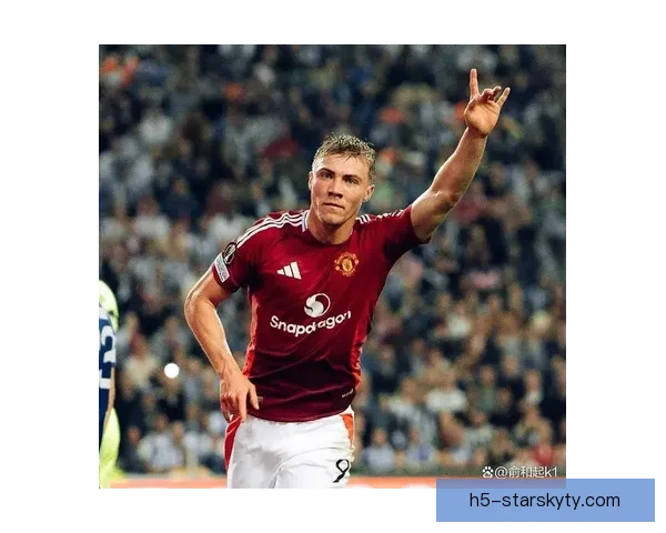 米兰限薪600万DV9或留尤文