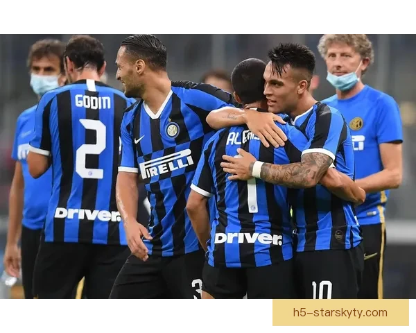 亚特兰大二比一胜那不勒斯强势