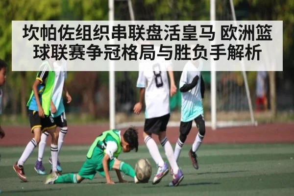 坎帕佐组织串联盘活皇马 欧洲篮球联赛争冠格局与胜负手解析